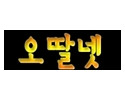 오딸넷 19사이트 19guide.com