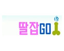 딸잡go 19사이트 19guide01.com