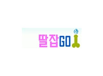 딸잡go 19사이트 19guide01.com