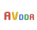 AVDDR 19가이드 19guide.com