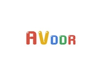 AVDDR 19가이드 19guide.com