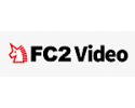 fc2 19가이드 19guide03.com