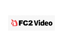 fc2 19가이드 19guide03.com