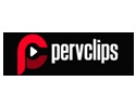 Pervclips 19가이드 19guide03.com