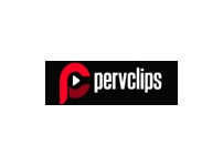 Pervclips 19가이드 19guide03.com