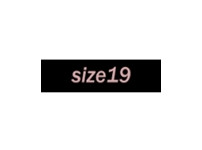 19사이즈 19가이드 19guide03.com