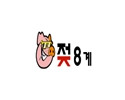 젖팔계  19가이드 19guide03.com