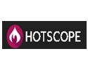 HOTSCOPE   19가이드 19guide03.com