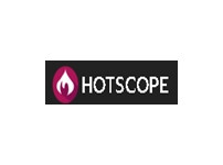 HOTSCOPE   19가이드 19guide03.com