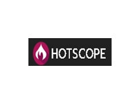 HOTSCOPE   19가이드 19guide03.com