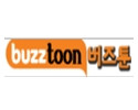 버즈툰 19가이드 19guide03.com