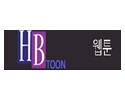 화백툰 19가이드 19guide01.com