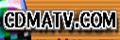cdma tv 19가이드 19guide03.com