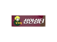 두리안 19가이드 19guide03.com