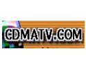 cdma tv 19가이드 19guide03.com