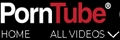 PornTube 19가이드 19guide03.com