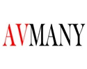 AV MANY 19가이드 19guide02.com