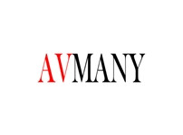 AV MANY 19가이드 19guide02.com