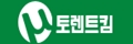 토렌트킴 19가이드 19guide03.com