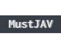 mustjav 19가이드 19guide03.com