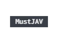 mustjav 19가이드 19guide03.com