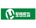 토렌트킴 19가이드 19guide03.com