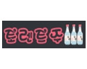 토렌트주 19가이드 19guide03.com