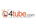 4tube 19가이드 19guide03.com