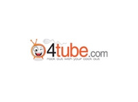 4tube 19가이드 19guide03.com