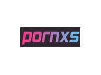 pornxs 19가이드 19guide03.com
