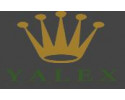 야렉스 19가이드 19guide03.com