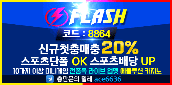 0e03a96d00d35775e7803cb9b9e31a7e_1592041619_1799.gif