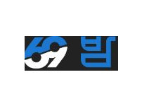 69밤 19가이드 19guide03.com