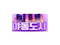 야동도시 19가이드 19guide03.com