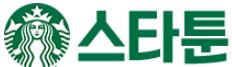 스타툰 19가이드 19guide03.com