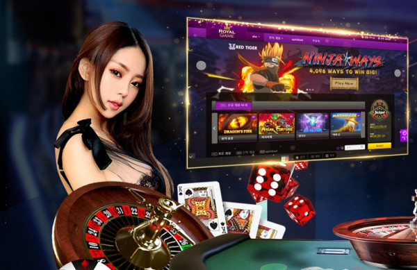 카지노사이트 카지노-코인카지노-coincasino 19가이드