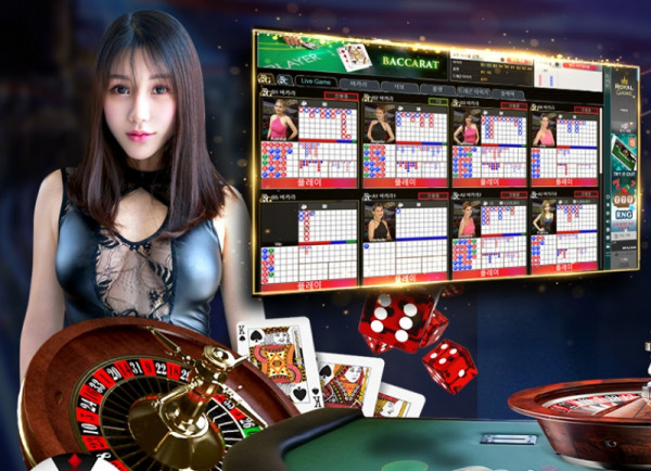 카지노사이트 카지노-코인카지노-coincasino 19가이드