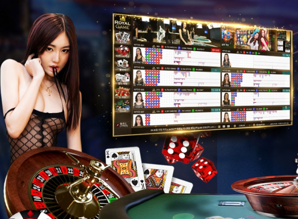 카지노사이트 카지노-코인카지노-coincasino 19가이드