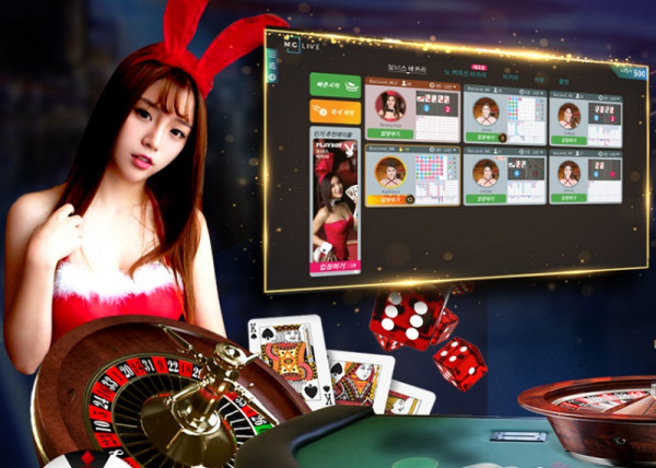 카지노사이트 카지노-코인카지노-coincasino 19가이드