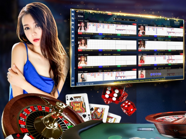 카지노사이트 카지노-코인카지노-coincasino 19가이드