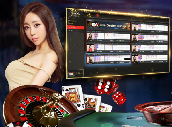 카지노사이트 카지노-코인카지노-coincasino 19가이드