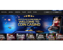 카지노사이트 카지노-코인카지노-coincasino 19가이드