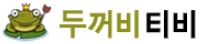 f30df378e5c63acdd5a30a9b25cc93c5_1681727327_7815.JPG