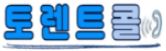 2adde3eae070e21fdaa7a4f8458cd8d8_1694600394_4524.JPG