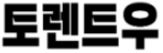 a0ee8c7f81116dd9e60d652c1256aefb_1719916133_9918.JPG