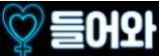 db5a0f12de141fb992d2d482b5325a7b_1730369238_252.JPG