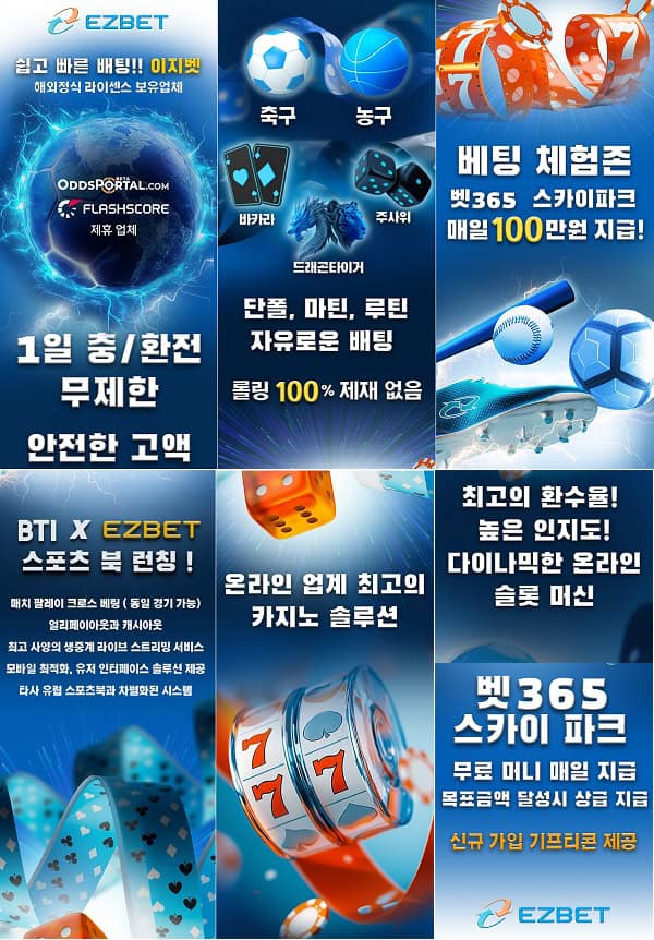 394e2eb6d5a3b262066b8628477d3331_1765852115_8877.jpg 394e2eb6d5a3b262066b8628477d3331_1765852115_8877.jpg