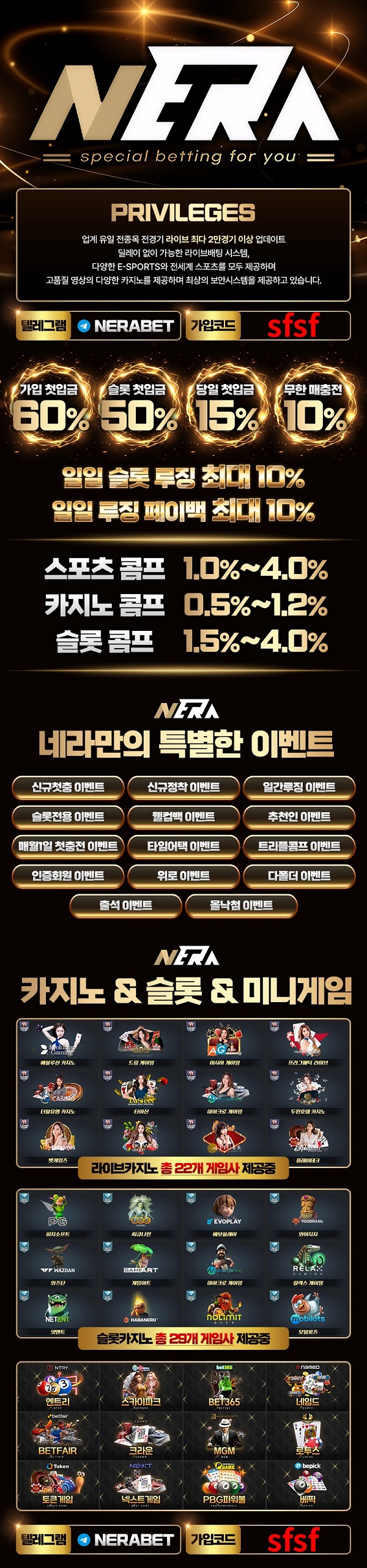 8a3993ff55bad2aac0dd8f43045c396d_1765874847_9381.jpg 8a3993ff55bad2aac0dd8f43045c396d_1765874847_9381.jpg