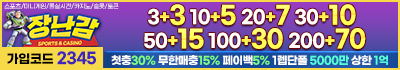 토토사이트 장난감 19가이드
