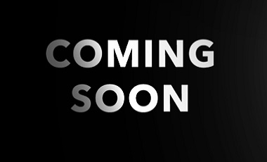 토토사이트 comingsoon 19가이드